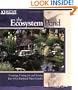 The Ecosystem Pond