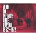 Zero to Infinity: Arte Povera: 1962-1972