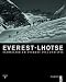 Bücher : Everest . Lhotse. Schweizer am Everest 1952 und 1956