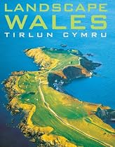 Landscape Wales / Tirlun Cymru