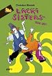Lacki Sisters, und ob!