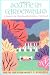 book cover unavailable
