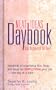The Neat Ideas Daybook