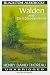 Book Walden and Civil Disobedience