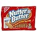 Nutter Butter Peanut Butter Sandwich, 16-Ounce Boxes (Pack of 12) Image