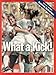 Soccer Team Uniforms - U.S. Women's Soccer Team Victory / TIME Cover: July 19, 1999, Art Print by TIME Magazine