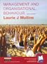 Management and Organisational Behaviour