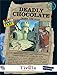 TKKG: Deadly Chocolate