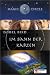 Magic Circle, Im Bann der Karten bei Bücher zum Namen: 51DP4D07DCL._SL75_