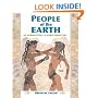 People of the Earth: An Introduction to World Prehistory with CD, 11th Edition