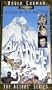 Avalanche [VHS]