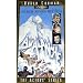 Avalanche [VHS]