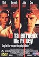Der talentierte Mr. Ripley