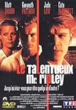 Der talentierte Mr. Ripley