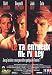 Search : The Talented Mr. Ripley [Region 2]