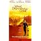 Movies that Matter to Matt