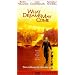 Movies that Matter to Matt