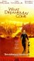 What Dreams May Come [VHS]