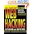Web Hacking: Attacks and Defense