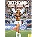 Cheerleading. Technik - Training - Show