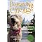 Books written by WGN Radio 720 personalites