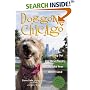 Doggone Chicago, Second Edition : Sniffing Out the Best Places to Take Your Best Friend