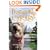 Doggone Chicago, Second Edition : Sniffing Out the Best Places to Take Your Best Friend