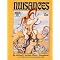 Awesome Skirmisher Books