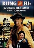 Eigenschaften Warner Home Video - DVD  / Kung Fu - Rückkehr der Legende