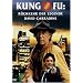 Kung Fu - R�ckkehr der Legende
