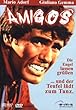 Amigos - Die Engel lassen gr�ssen