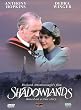 Shadowlands