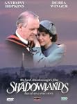 Shadowlands