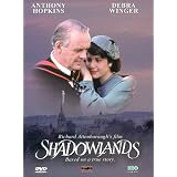 Shadowlands