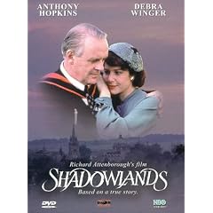 Shadowlands
