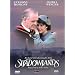 Shadowlands
