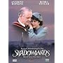 Shadowlands
