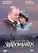 Shadowlands