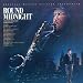'Round Midnight - Original Motion Picture Soundtrack
