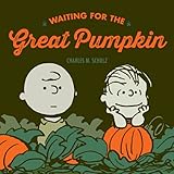 Waiting for the Great Pumpkin