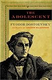 The Adolescent (Norton Paperback)