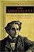 Books : The Adolescent