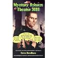 Mystery Science Theater 3000 - Cave Dwellers [VHS] by 