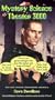 Mystery Science Theater 3000 - Cave Dwellers [VHS]