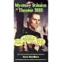 Mystery Science Theater 3000 - Cave Dwellers [VHS]