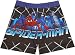 Spider-man City Pose boxer shorts for men - SPRING CLEARANCE!