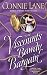 Viscount's Bawdy Bargain