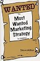 The Most Wanted Marketing Strategy for Exhibitors