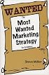 The Most Wanted Marketing Strategy for Exhibitors