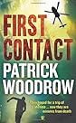 First Contact